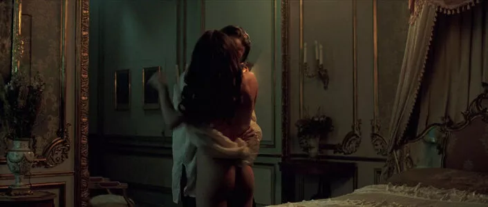 Alicia Vikander OnlyFans Leaked Free Thumbnail Picture - #dIEdgaHCK5