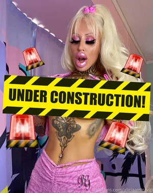 Aliciaamiravip Thumbnail Picture