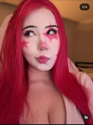 Aliciajade OnlyFans Leaked Free Thumbnail Picture - #Pyv7IZL8y3