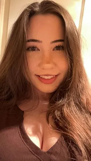 Aliciajade Profile Thumbnail
