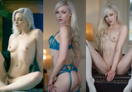 Aliciasecretbox Thumbnail Picture