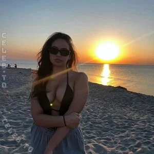 Alicja OnlyFans Leaked Free Thumbnail Picture - #TsGP9Rfc08