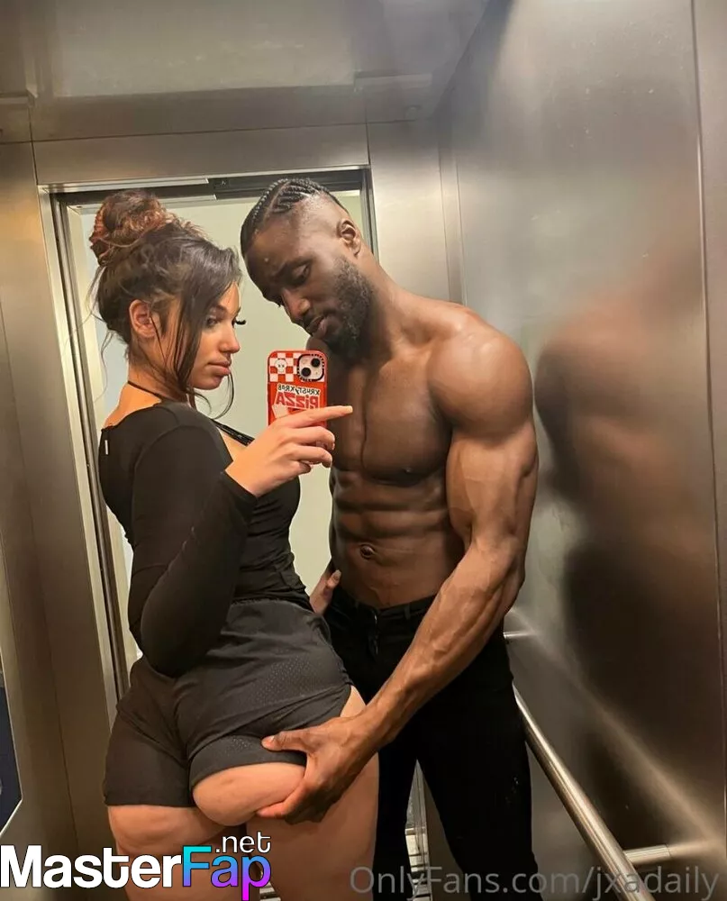 Alicjaab Nude OnlyFans Leak Picture JVZO20mLUM | MasterFap.net