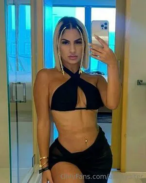 Alidayalter OnlyFans Leaked Free Thumbnail Picture - #YRdsjpQNAZ