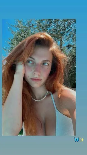 Alidigia OnlyFans Leaked Free Thumbnail Picture - #7HlxLzbKfk