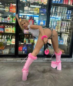 Alidxox OnlyFans Leaked Free Thumbnail Picture - #7bq0K62dHt