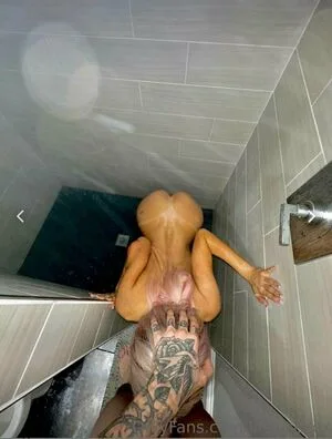 Alidxox OnlyFans Leaked Free Thumbnail Picture - #YRqvLbT3fd
