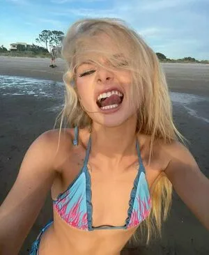 Alidxox OnlyFans Leaked Free Thumbnail Picture - #pGgnMtH6xA