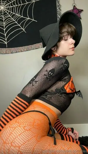 Alien Sprinkles OnlyFans Leaked Free Thumbnail Picture - #cUj6goaCKE