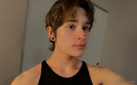 Alien Sprinkles OnlyFans Leaked Free Thumbnail Picture - #qK5JjVtdkM