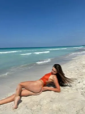 Aliena Abe OnlyFans Leaked Free Thumbnail Picture - #OrkOhz76Uf