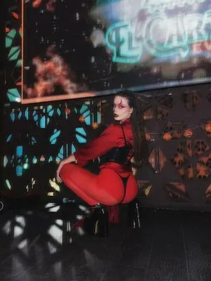 Aliena Abe OnlyFans Leaked Free Thumbnail Picture - #rBd1QbSxeN