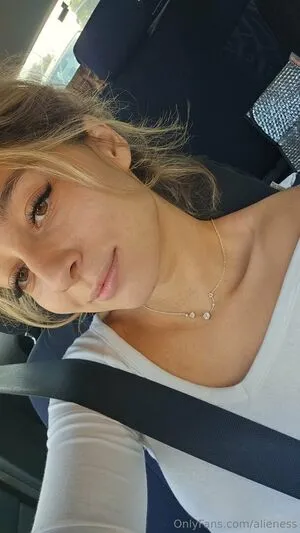 Alieness OnlyFans Leaked Free Thumbnail Picture - #rV7mjfSjM4