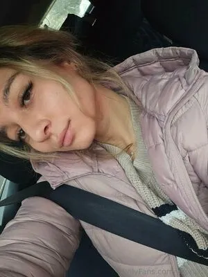 Alieness OnlyFans Leaked Free Thumbnail Picture - #uV2Q0xkxt5