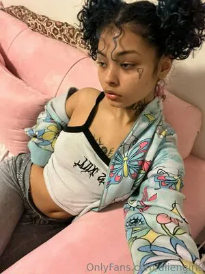 Aliengirl0 OnlyFans Leaked Free Thumbnail Picture - #VldlSIPPPb