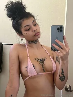 Aliengirl0 OnlyFans Leaked Free Thumbnail Picture - #jP0WmL68uj