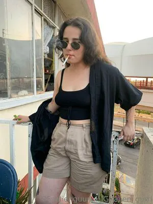 Alienguurl OnlyFans Leaked Free Thumbnail Picture - #vFz1GhkFtQ