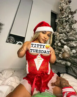 Alienland OnlyFans Leaked Free Thumbnail Picture - #PnfMQcfdeq