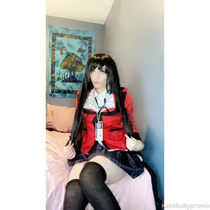 Alienonearth OnlyFans Leaked Free Thumbnail Picture - #DUJH2FTppf