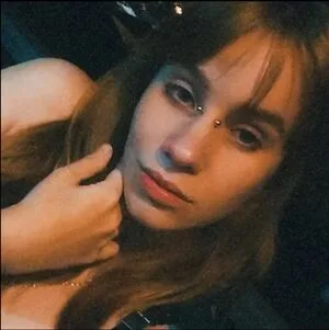 Alienprincess Thumbnail Picture