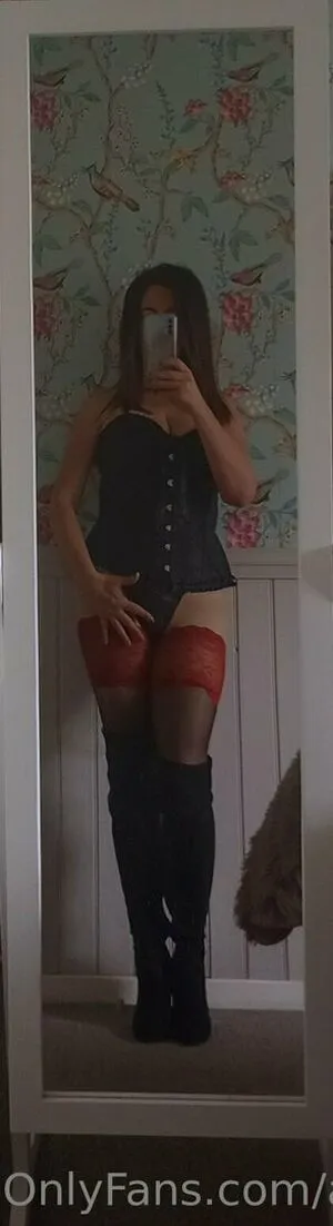 Alig44444 OnlyFans Leaked Free Thumbnail Picture - #PPbfE1ZeiH