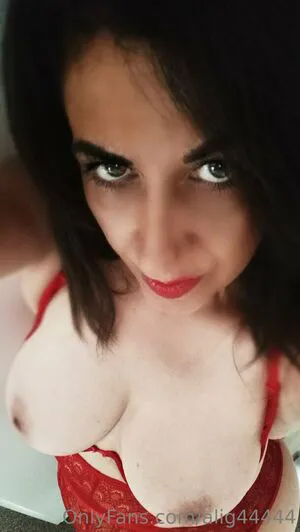 Alig44444 OnlyFans Leaked Free Thumbnail Picture - #ce9pomDpbP