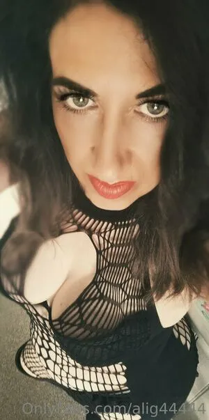 Alig44444 OnlyFans Leaked Free Thumbnail Picture - #imeHg3tnaD