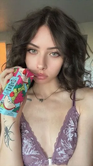 Alignedbykarissa Thumbnail Picture