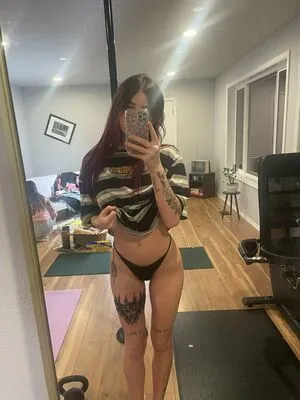 Alignwithjuniper OnlyFans Leaked Free Thumbnail Picture - #01CYEvwTUs