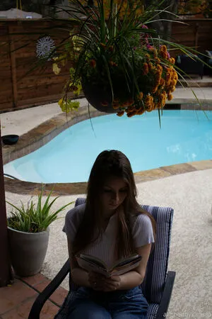 Alignwithjuniper OnlyFans Leaked Free Thumbnail Picture - #0xXfnxY6Uj
