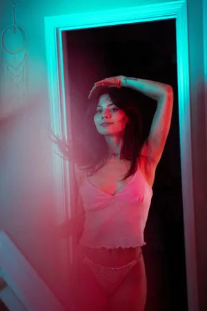 Alignwithjuniper OnlyFans Leaked Free Thumbnail Picture - #0yQMWmHMN9