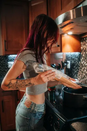 Alignwithjuniper OnlyFans Leaked Free Thumbnail Picture - #5dKduwMnrK