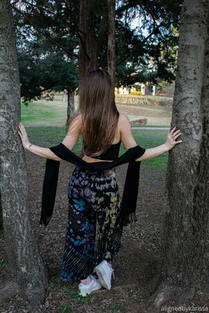Alignwithjuniper OnlyFans Leaked Free Thumbnail Picture - #5gkqLBOYD4