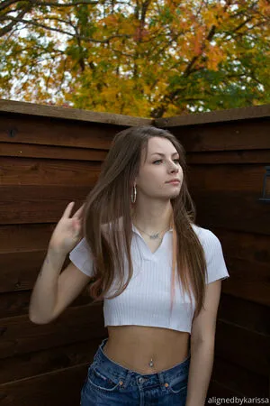 Alignwithjuniper OnlyFans Leaked Free Thumbnail Picture - #5mJ2tvWqQR