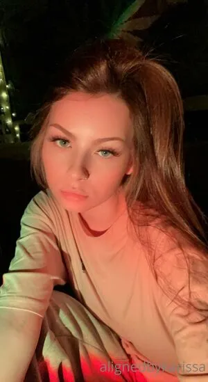 Alignwithjuniper OnlyFans Leaked Free Thumbnail Picture - #6TTeQr5eQJ