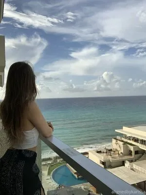 Alignwithjuniper OnlyFans Leaked Free Thumbnail Picture - #6oUEvN6Ae8