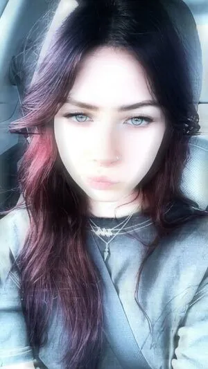 Alignwithjuniper OnlyFans Leaked Free Thumbnail Picture - #8XUdLQROxs