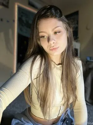 Alignwithjuniper OnlyFans Leaked Free Thumbnail Picture - #ADxKcPYbv3