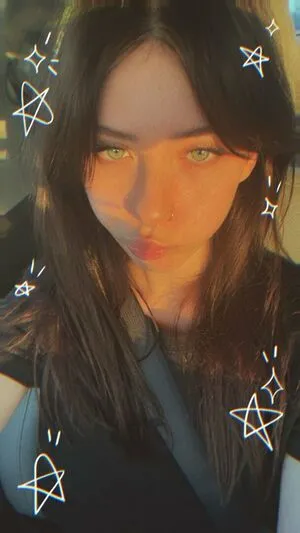 Alignwithjuniper OnlyFans Leaked Free Thumbnail Picture - #DKRQLI8X5A