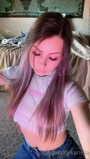 Alignwithjuniper OnlyFans Leaked Free Thumbnail Picture - #IrQsP2CXa3