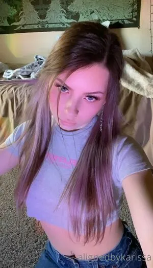 Alignwithjuniper OnlyFans Leaked Free Thumbnail Picture - #JiIFfXNrGU