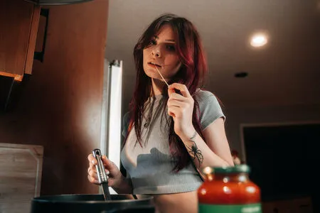 Alignwithjuniper OnlyFans Leaked Free Thumbnail Picture - #MTvs6TDjOM