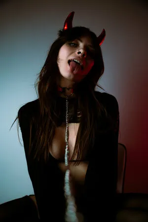 Alignwithjuniper OnlyFans Leaked Free Thumbnail Picture - #MyondAPyoG