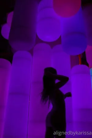 Alignwithjuniper OnlyFans Leaked Free Thumbnail Picture - #NMUTm5bHaw