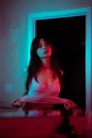Alignwithjuniper OnlyFans Leaked Free Thumbnail Picture - #OCMg6FYWXv