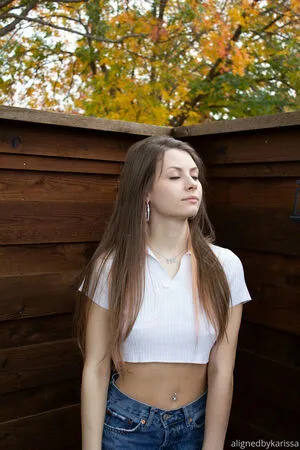 Alignwithjuniper OnlyFans Leaked Free Thumbnail Picture - #SAMpUoaQgh