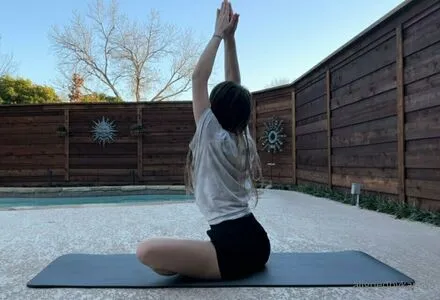 Alignwithjuniper OnlyFans Leaked Free Thumbnail Picture - #SQSWp3AXk0