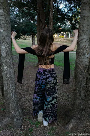 Alignwithjuniper OnlyFans Leaked Free Thumbnail Picture - #XCcrYkA8NP