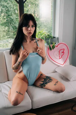 Alignwithjuniper OnlyFans Leaked Free Thumbnail Picture - #XW6w5CMDZU