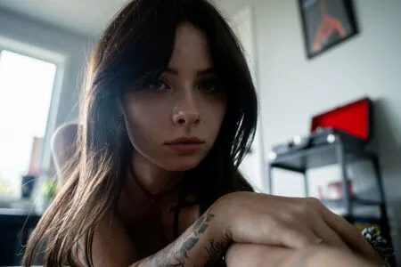 Alignwithjuniper OnlyFans Leaked Free Thumbnail Picture - #aA7RYOvoEQ